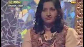 Tere Ishq Nachaya Akbar Ali Junoon  Google Chromeflv [upl. by Kentigera]