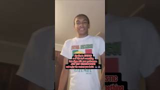 Big Slim autism foryou fyp youtube shortvideo youtuber explorepage trending reels support [upl. by Nagem]