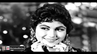 AJ MERE MUNNE KI SALGIRAH HAI  IRENE PARVEEN  PAKISTANI FILM SURIYA [upl. by Roderich948]