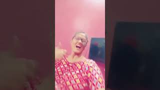 comedy song music Jane de Jane de 🤩shortvideo [upl. by Ainimre762]