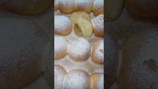 Bollos dulces pandulce brioche recetasrapidas recetasfaciles desayunosfaciles meriendas [upl. by Scheer]