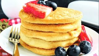 7 Low Carb Breakfast Ideas to Keep You Full All Morning LowCarbBreakfast HealthyEating lowcarb [upl. by Manfred653]