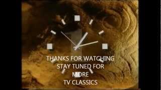 RTE 1 CLOSEDOWN 1994 [upl. by Slavic291]