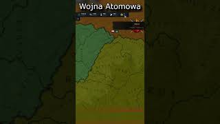 Moja pierwsza bombka D aoh2 hoi4 aoh3 śmieszne ghexu memes discord gaming ageofhistory3 [upl. by Kcid505]