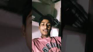 surajroxfunnyvibeo surajroxfunnyvide fun funny surajroxteam surajroxfunny [upl. by Esirahc429]