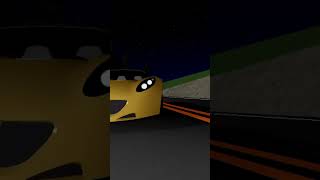 Hennessy gt editshorts drivingempire roblox [upl. by Meg]