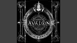 Avalon [upl. by Chastain751]