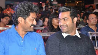 Patas Audio Launch Part 1  Kalyanram Shruti Sodhi  Pataas  Silly Monks [upl. by Brannon]