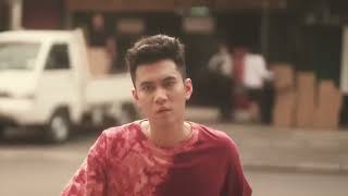 NOAH Yang Terdalam Official Karaoke Video [upl. by Jankell]