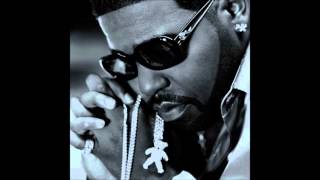 Gerald Levert  Its your turn coaster380 [upl. by Alber]