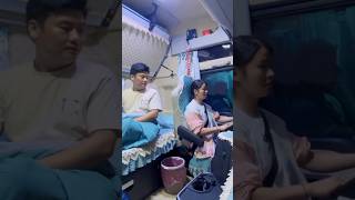 female truck driving shorts subscribe newsong djgan bdsong viralshorts trending jcb love [upl. by Giovanni631]