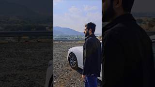 HATTA  travel uae fyp viralvideo viral reel short enjoy foru clouds ytshorts trending [upl. by Dulcie902]