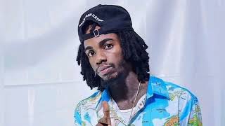 Alkaline  Weh Wi Ago Do with lyrics [upl. by Avan]