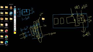 Session3  Structural modelling July 13 2024 [upl. by Oeram]