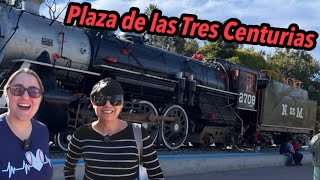 Must See Places in Aguascalientes Mexico 2024  Part 3 [upl. by Thanh885]