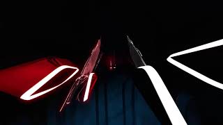 Genocide part 4  Lil Darkie 4k60fpsBeat Saber [upl. by Peterus530]