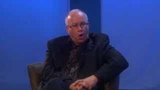 Mark Gungor Learning Through Laughter Randy Robison  LIFE Today [upl. by Akienom781]