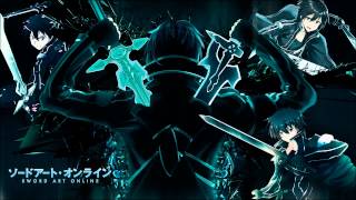 Nightcore  Warriors Download Original LoL World Championship  Imagine Dragons [upl. by Rebah361]