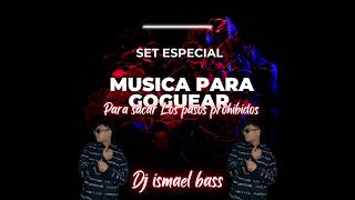 Echate Pa Ca 🎷Dj Davisito Cortazar Ft Dj Alberto Contreras  20🔥 VREMIX Dj [upl. by Goles]