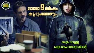 ഒരേ സമയം ഒരേപോലുള്ള മൂന്ന് മരണങ്ങൾ ഒരിക്കലും പ്രതീക്ഷിക്കാത്ത ക്ലൈമാക്സ് [upl. by Hocker883]