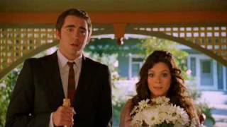 Pushing Daisies The Ending [upl. by Ecirtel]