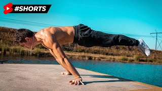 TOP 7 Planche Exercises for Beginners [upl. by Oriane]