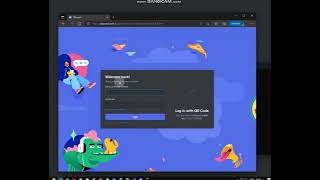 IMAGE LOGGER DISCORD amp ROBLOX TOKEN GRABBER IMAGE [upl. by Alejandro]