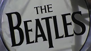 Bootleg Beatles 2020 Trailer [upl. by Harlan]