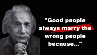 Good people always marry the wrong people Confucius quotes  life quotes  Motivational quotes [upl. by Janos]