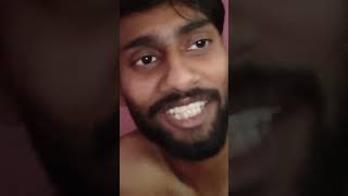 My Mumbai room  Mera room Mumbai me chol  Chali vlog funny viralreels viral trending [upl. by Ojibbob]