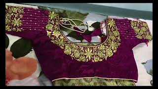 Na saree collection 🥻🥻trending videos sarees [upl. by Bogart902]