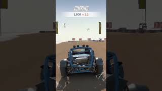 Masini in drifturi pe circuite de curse automobile arcadegame driving [upl. by Quiteris]