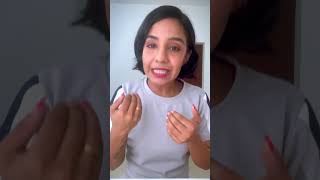 Kojic acid Glycolic acid എങ്ങനെ ഉപയോഗിക്കണം skincare lekshmikrishnan [upl. by Juno]