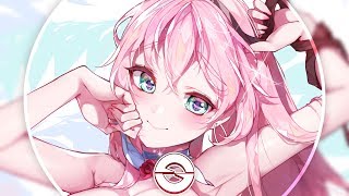 Nightcore  Solo  Lyrics [upl. by Yuht]