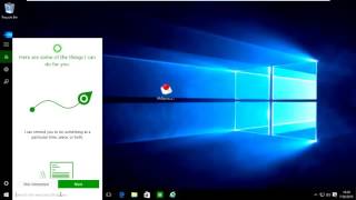 Activate Windows 10 Pro Enterprise Home Permanently Step by Step YouTube [upl. by Livingston92]