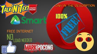 Opera Mini free net2020No load needed [upl. by Mayeda206]