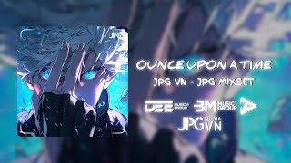 Ounce Upon A Time Remix  VH Remix  Nhạc Remix Hot Tiktok 2024 [upl. by Donnelly]