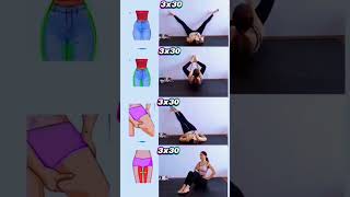 weightloss slimdown excercise tips viral shortvideo ejercicioencasa ejerciciosencasa fyp [upl. by Ettesel]