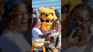 Highlights from GHOE Greatest Homecoming on Earth atncatsuaggies [upl. by Roti212]