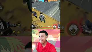 ĐỐI ĐẦU ĐẠI CAO THỦ FREE FIRE freefire gmaxff [upl. by Andras]