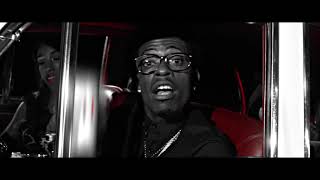 Rich Gang Rich Homie Quan Young Thug ft Birdman  Flava Uncensored Music Video [upl. by Witha]