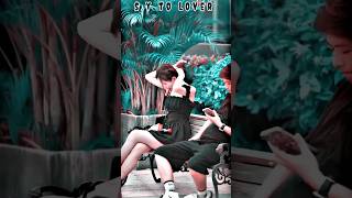 LOVELY SONG 💓🥰4K STATUS FULL SCREEN ✨ WHATSAPP ✨ shortyoutube lovestatuslove 4kstatus shorts [upl. by Ike]