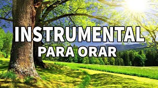 ‪INTIMIDAD CON DIOS  MÚSICA DE ADORACIÓN PARA ORAR‬  PIANO INSTRUMENTAL MUSICA CRISTIANA [upl. by Jessica782]