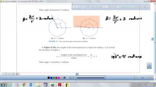 5 1 Video Lecture [upl. by Hpeosj]