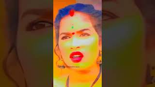 TELLA TELLA LUNGI KATTI 2024folksongs folksong srikanthphotographymusic trending [upl. by Comptom]