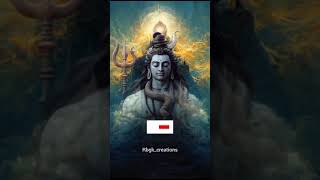 Kaala Bhairavastakam devaraja sevyamaana song devotionalsongs shortvideo [upl. by Helgeson]