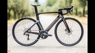 Scott Bike  Scott  2023  SCOTT FOIL RC 30 BIKE  Price 4 Lakh 10 Thousand [upl. by Vullo785]