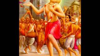 hare krishna mahamantra chanting with prabhupadareally heart touching [upl. by Cirdla]