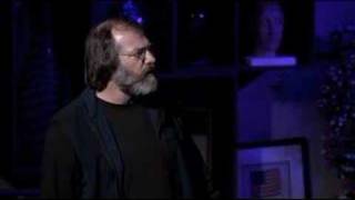 6 ways mushrooms can save the world  Paul Stamets  TED [upl. by Esinad]