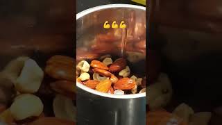 Tilli ke laddu 😋recipe cooking short ytshorts [upl. by Llertac]